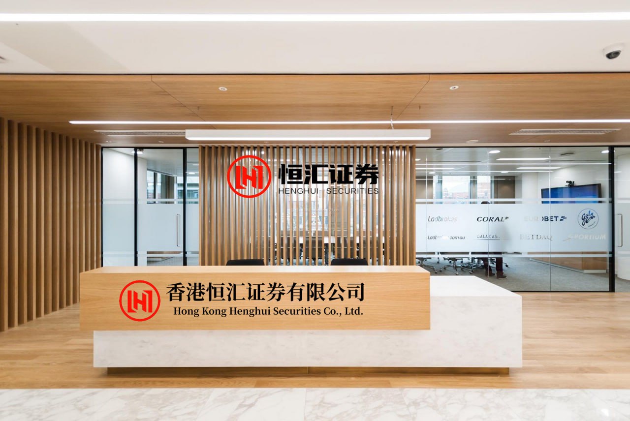 中兴证券 梨花奇门遁甲退费：当代社会的精神黏合剂_习俗_情感_文化
