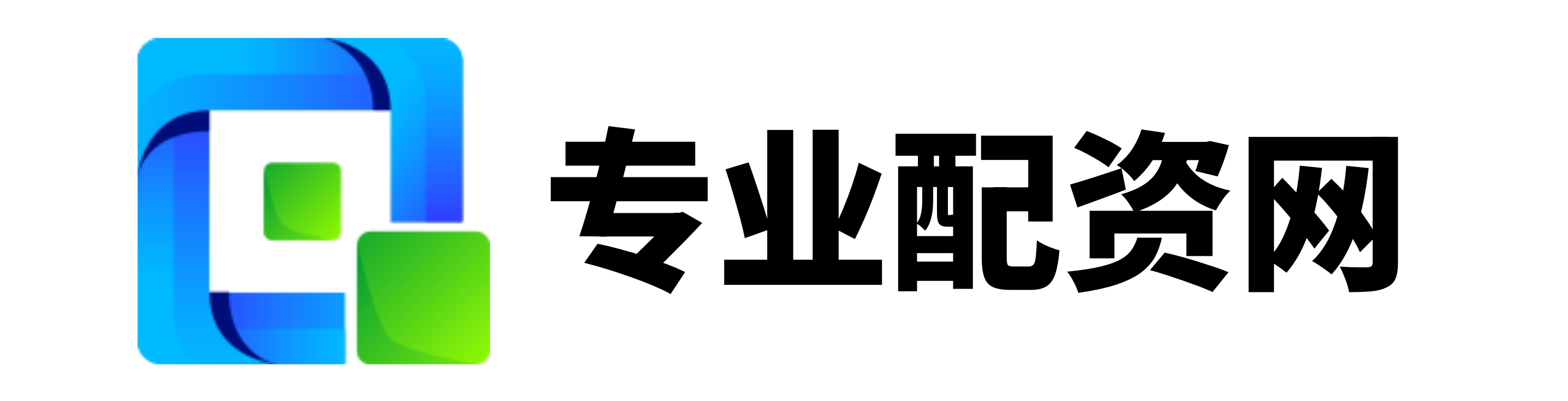杨方配资